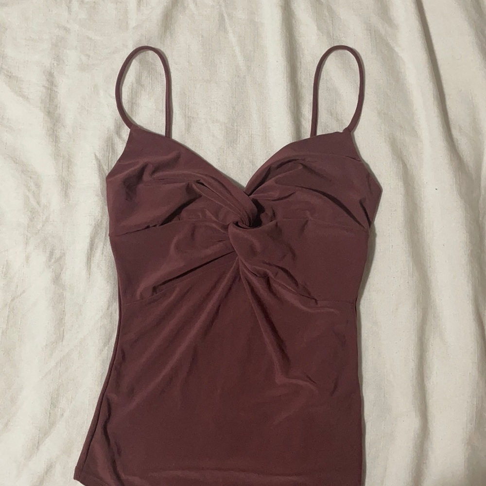 Sexy bodysuit